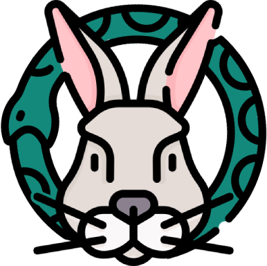ebusd Vaillant Component for Home Assistant